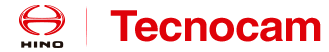 Logo Tecnocam